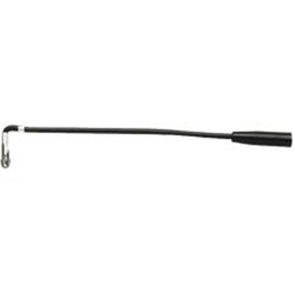 Metra Electronics Metra Ford Standard Radio Antenna 40-FD20 40FD20